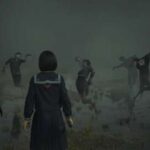 Kojima Says AI Could Shape The Future Of Games, But Silent Hill F Producer Strongly Disagrees
