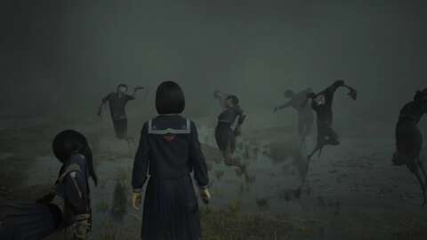 Kojima Says AI Could Shape The Future Of Games, But Silent Hill F Producer Strongly Disagrees