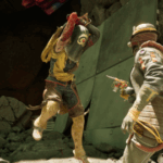 The Outer Worlds 2 Review – Just As Good The Second Time Around