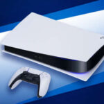 PS5 Surpasses Lifetime PS3 Hardware Sales In US