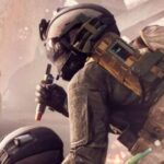 Battlefield 6 Player Racks Up Massive Score Despite Only 8 Kills