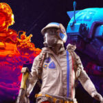 Arc Raiders Everything To Know