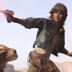 Ubisoft Roasted For Asking Devs To Accept “Voluntary Career Transition”