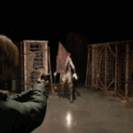 Best PS5 Horror Games For The Spooky Season