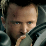 Breaking Bad Star Aaron Paul Reveals His Favorite Games, And He Has Good Taste