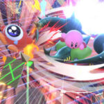 Kirby Air Riders Won’t Have DLC, Sakurai Confirms