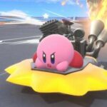 Kirby Air Riders: 14 New Things We Just Learned About The Game