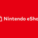 Nintendo Is Giving Fans A Lot More To Spend eShop Credit On