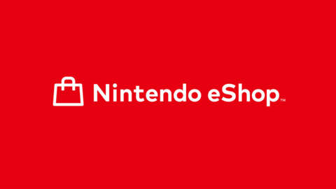 Nintendo Is Giving Fans A Lot More To Spend eShop Credit On