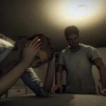 First Paranormal Activity: Threshold Gameplay Trailer Is Full Of Found-Footage Scares