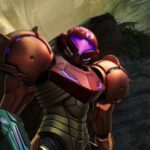 Leaked Metroid Prime 4: Beyond Ad Shows A Curious New Boss Fight