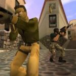 Valve Updates Counter-Strike, Tanking Re-Seller Market
