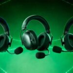 A New Razer Headset Ad Is Under Fire For Its Negative Portrayal Of Women
