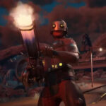 The Outer Worlds 2 Xbox Series X Port Outperforms PS5, Says Digital Foundry