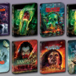Stock Up On John Carpenter 4K Blu-Rays For Halloween