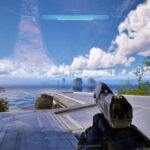 11 Minutes Of Halo Campaign Evolved Gameplay