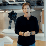 Todd Howard Teases “Even More” Fallout Is Coming
