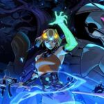 Here’s Everything Coming To Post-Launch Patch 1 For Hades 2