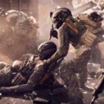 Escape From Duckov Briefly Outgunned Battlefield 6 On Steam This Week