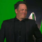 Phil Spencer Admits Xbox Hasn’t Protected Its Creative Teams, But Doing So Is Very “Important”