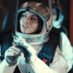 New Black Ops 7 Trailer Makes Fun Of The Jeff Bezos Celebrity Space Flight