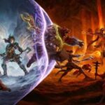 Diablo 4 Is Hosting Two Events At Once To Supercharge The End Of Season 10