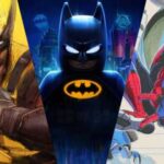 Every Upcoming Superhero Game To Look Out For In 2025 And Beyond