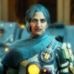 The Outer Worlds 2 – 11 Things We Wish We Knew Before Playing