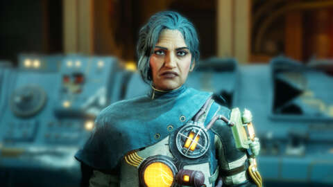 The Outer Worlds 2 – 11 Things We Wish We Knew Before Playing