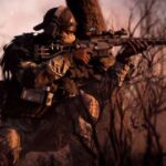 Battlefield 6 Season 1 Start Times Revealed
