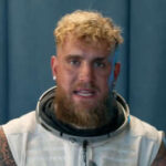 Jake Paul Gets His Own “Star” After Call Of Duty Ejected Him Into Space