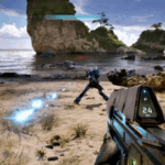 Halo Remake Announced For 2026, Features New Prequel Missions And Sprint, But No Multiplayer