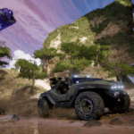Halo Is Coming To PlayStation For The First Time