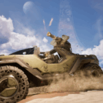 Why Halo 1 Remake Has No Multiplayer