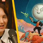 Outer Worlds 2’s Flaw System Is Great | Kurt & Lucy Gotcha Covered