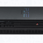 The PlayStation 2 Still Has One Of The Most Exciting And Expansive Libraries Ever