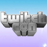 Twitch CEO Finally Apologizes, Acknowledges Mismanagement Of Emiru Incident