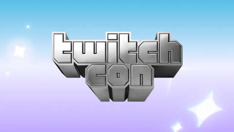 Twitch CEO Finally Apologizes, Acknowledges Mismanagement Of Emiru Incident
