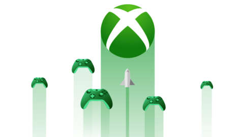 Free Xbox Cloud Gaming Plan With Ads Is Officially In Testing, Microsoft Confirms