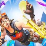 A Single Bug Caused Massive AWS Outage That Took Down Fortnite And Much More