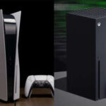 GameStop Declares The Console Wars Officially Over With Halo On PS5