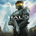 Halo Remake “Warms My Heart,” Original Dev Says