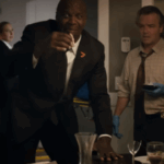 New Black Ops 7 Ad Has Terry Crews Finding A Severed Thumb