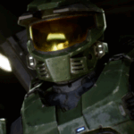 Halo On PS5 Is A “Win For The Future Of Halo,” Dev Says