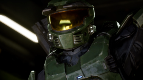 Halo On PS5 Is A “Win For The Future Of Halo,” Dev Says