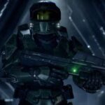 Halo Remake Wasn’t Forced To Use Generative AI