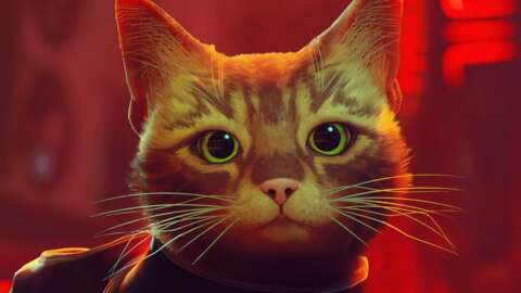 PlayStation Plus Free Game For November 2025 Leaks Online