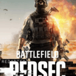 Battlefield Red Sec Is Free-To-Play Battle Royale, Launches October 28