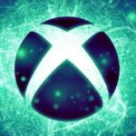Next-Gen Xbox Might Ditch Multiplayer Paywall – Report