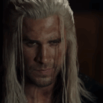 The Witcher’s Liam Hemsworth Says He Was “Reluctant” To Take Over For Henry Cavill